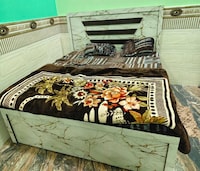 OYO 840508 Hotel Golden