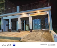 SPOT ON Hotel Golden