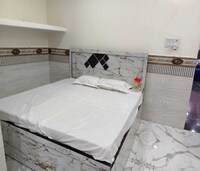 SPOT ON Hotel The Urgent