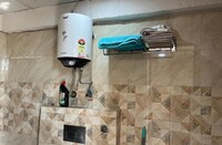 SPOT ON Hotel The Urgent