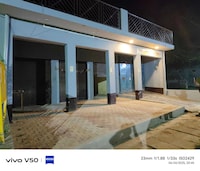 SPOT ON Hotel Golden