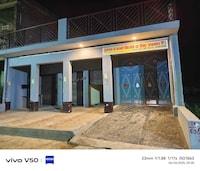 SPOT ON Hotel Golden