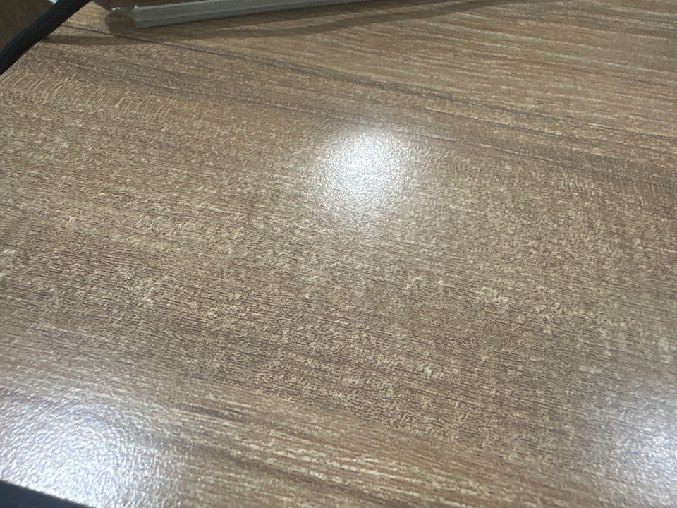 POP 91234 Kingston Hotel 12 @ Jalan Raja Laut, Kl (formerly Known As Club Dolphin Hotel), Chow Kit, Kuala Lumpur