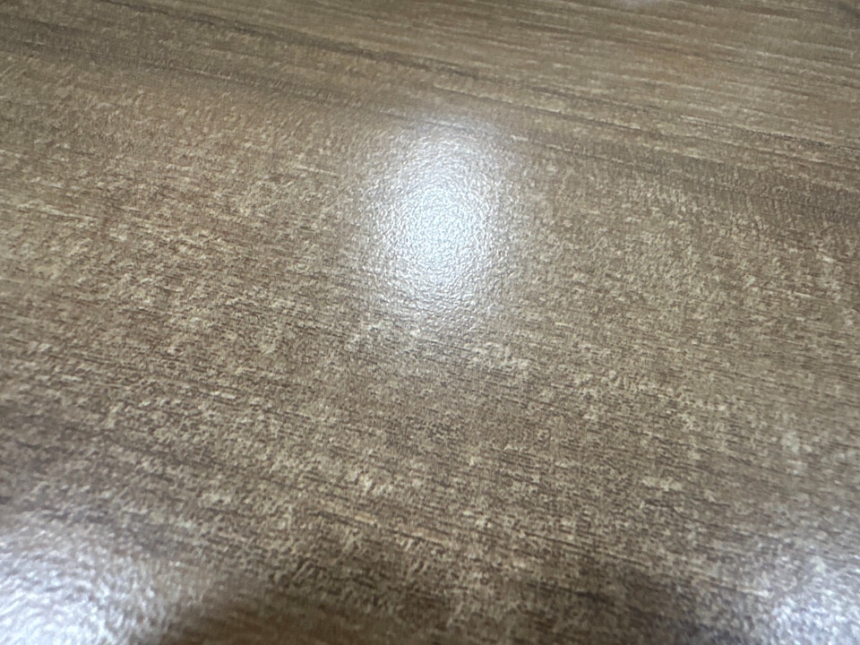 POP 91234 Kingston Hotel 12 @ Jalan Raja Laut, Kl (formerly Known As Club Dolphin Hotel), Chow Kit, Kuala Lumpur