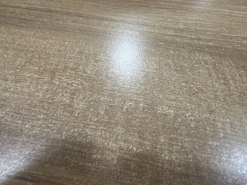 POP 91234 Kingston Hotel 12 @ Jalan Raja Laut, Kl (formerly Known As Club Dolphin Hotel), Chow Kit, Kuala Lumpur