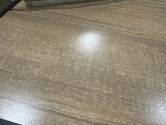 POP 91234 Kingston Hotel 12 @ Jalan Raja Laut, Kl (formerly Known As Club Dolphin Hotel)