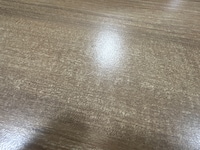 POP 91234 Kingston Hotel 12 @ Jalan Raja Laut, Kl (formerly Known As Club Dolphin Hotel)