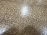 POP 91234 Kingston Hotel 12 @ Jalan Raja Laut, Kl (formerly Known As Club Dolphin Hotel)