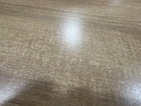 POP 91234 Kingston Hotel 12 @ Jalan Raja Laut, Kl (formerly Known As Club Dolphin Hotel)