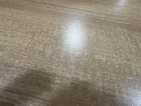 POP 91234 Kingston Hotel 12 @ Jalan Raja Laut, Kl (formerly Known As Club Dolphin Hotel)