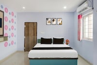 Hotel O by OYO SR GRAND