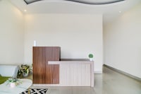 Dancenter Radja Homestay