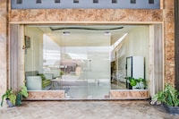 Dancenter Radja Homestay