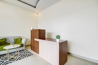 Dancenter Radja Homestay