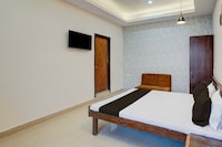 Hotel O  NEW CLARK INN & BANQUET 