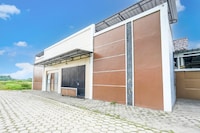 Dancenter Boarding Inn