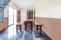 Dancenter Boarding Inn