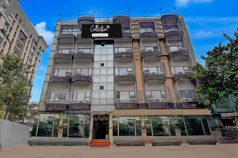 Super Collection O Albert Hall Museum Jaipur Formerly Roop Palace , Raja Park Jaipur, Jaipur