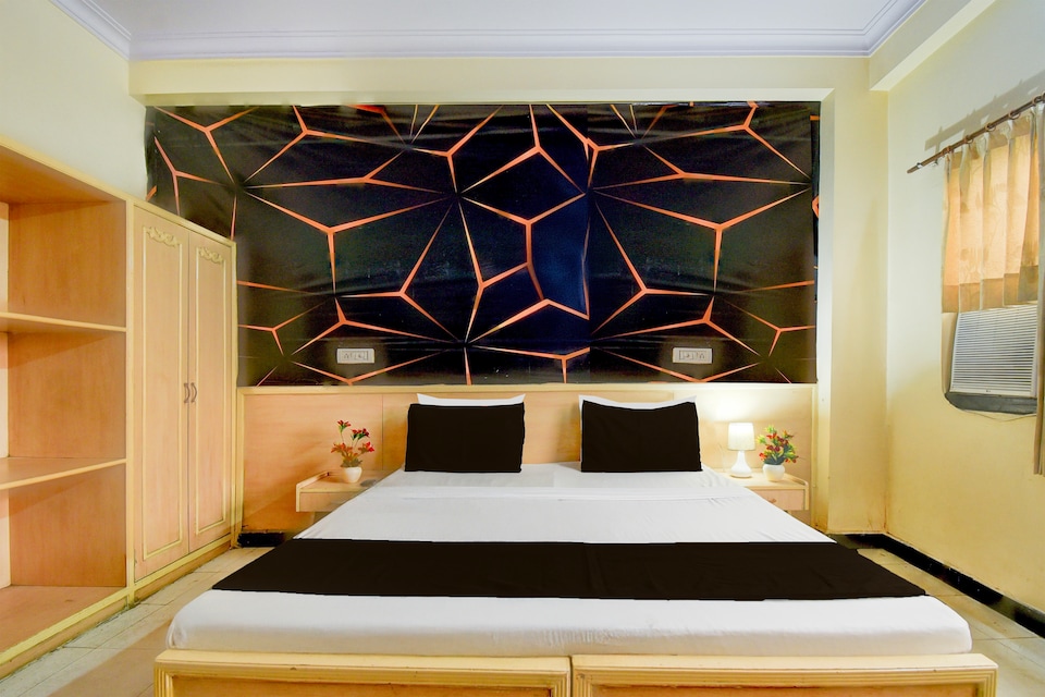 Super Collection O Albert Hall Museum Jaipur Formerly Roop Palace , Raja Park Jaipur, Jaipur