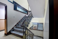 Super Collection O Albert Hall Museum Jaipur Formerly Roop Palace 