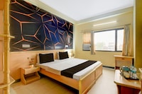 Super Collection O Albert Hall Museum Jaipur Formerly Roop Palace 