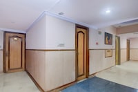 Super Collection O Albert Hall Museum Jaipur Formerly Roop Palace 