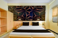 Super Collection O Albert Hall Museum Jaipur Formerly Roop Palace 