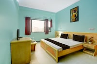 Super Collection O Albert Hall Museum Jaipur Formerly Roop Palace 