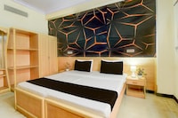 Super Collection O Albert Hall Museum Jaipur Formerly Roop Palace 