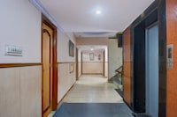 Super Collection O Albert Hall Museum Jaipur Formerly Roop Palace 