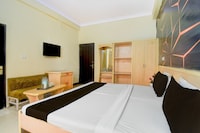 Super Collection O Albert Hall Museum Jaipur Formerly Roop Palace 