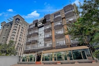 Super Collection O Albert Hall Museum Jaipur Formerly Roop Palace 