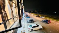 POP 91235 Syurgaku Harith Homestay