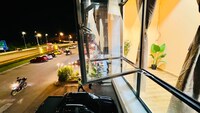 POP 91235 Syurgaku Harith Homestay