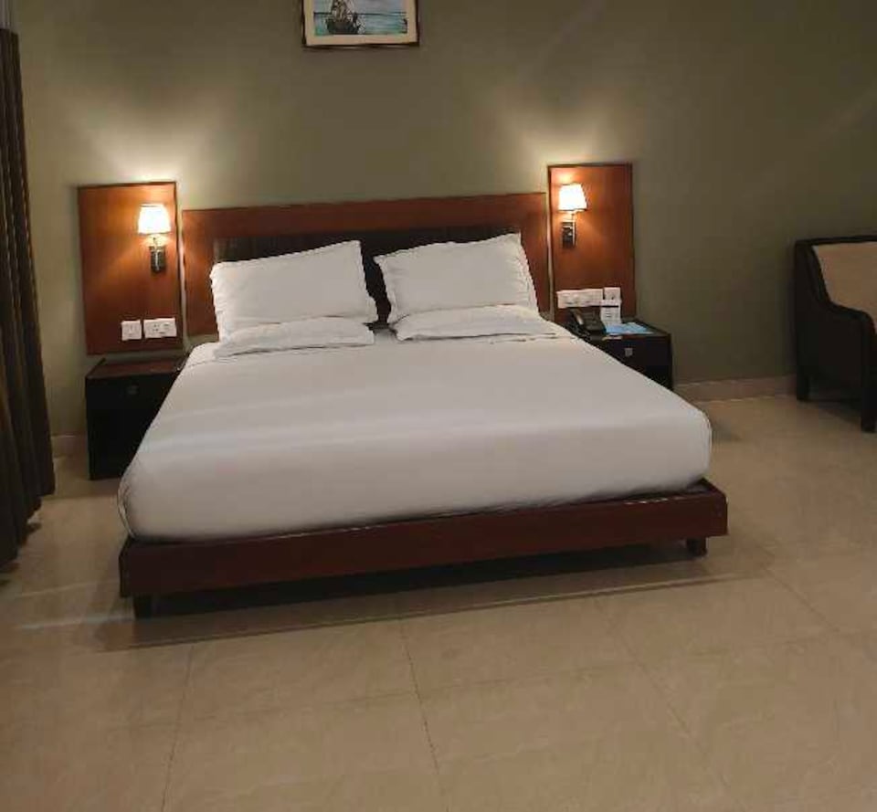 Collection O Sreekariyam Crossway Trivandrum, Technopark Trivandrum, Trivandrum