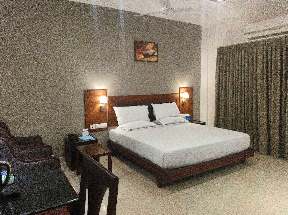 Collection O Sreekariyam Crossway Trivandrum, Technopark Trivandrum, Trivandrum