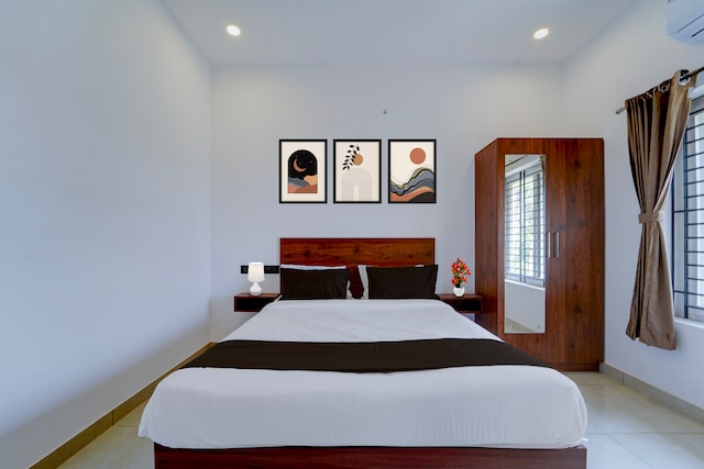 Collection O Sreekariyam Crossway Trivandrum