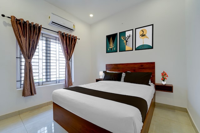 Super Collection O Sreekariyam Crossway Trivandrum