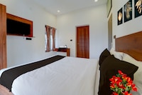 Collection O Sreekariyam Crossway Trivandrum