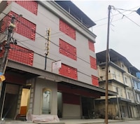 Collection O Sreekariyam Crossway Trivandrum