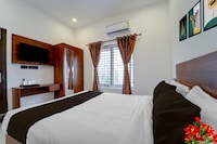 Super Collection O Sreekariyam Crossway Trivandrum