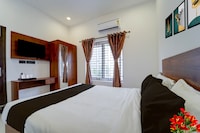 Collection O Sreekariyam Crossway Trivandrum