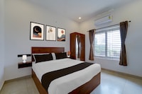 Super Collection O Sreekariyam Crossway Trivandrum