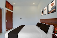 Super Collection O Sreekariyam Crossway Trivandrum