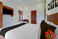 Super Collection O Sreekariyam Crossway Trivandrum