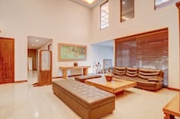 Dancenter Terogong Sembilan