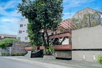 Dancenter Terogong Sembilan