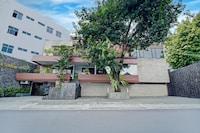 Dancenter Terogong Sembilan