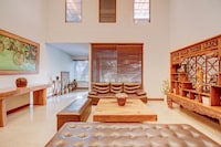 Dancenter Terogong Sembilan