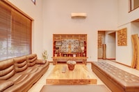 Dancenter Terogong Sembilan